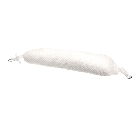 Accurex